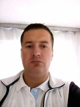 Fotos TomekDwr