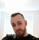 Foto pengguna LuksszStepien