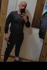 Fotos Ilovebmww