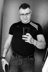 Photos michalnxxx