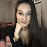Fotka uživatele gaudinmelissa92