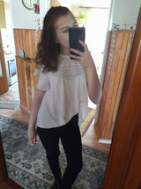 Zdjęcie użytkownika paulinaszczypior23