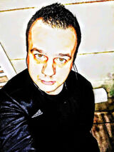 Photos CHaes