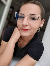 Zdjęcie użytkownika sisterka1312