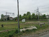Photos mariuszsuchy0202