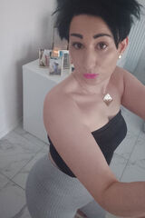 Zdjęcie użytkownika paulinaxxxxxxxvb10