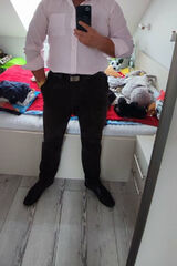 Photos Duch32