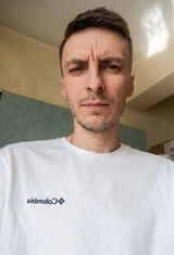Foto utilizatorului dzony1234