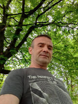 Zdjęcie użytkownika MaciekLbn