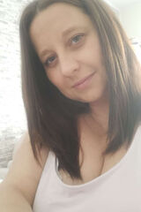 Фотография пользователя TylkoTwoja37