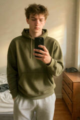 Photos Tomek12146