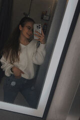Photos wydziaranabrunetka