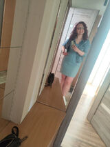 Фотография пользователя IZaaa86