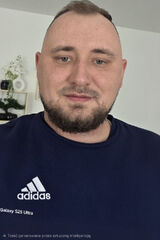 Photos aarkadiusz99