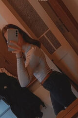 Фотография пользователя kasiula69043