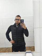 Фотография пользователя tomaszttt91
