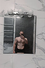 Fotos nnnn777999
