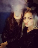 Photos ngirsezfv