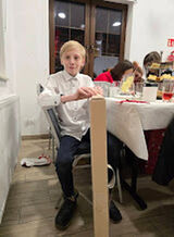 Photos tmiroslaw1967