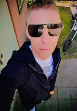 Fotos damianmielcarek1