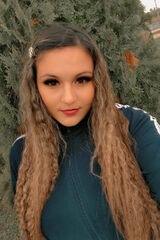 Photos rwege2t3gebtr