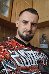 Photos Jarek250493