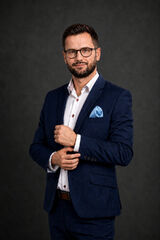 Photos marecki87878