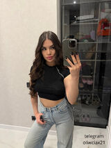 Фотография пользователя olwiciax21