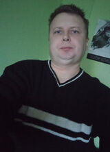 Фотография пользователя andrzej1004