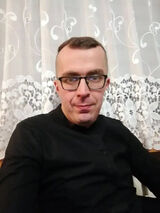 Foto utilizatorului mdrogosz69