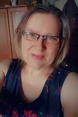 Фотография пользователя OlaTe
