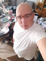 Fotos danielsnejkbrzoza