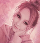 Photos Kingakrasa12