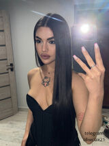 Фотография пользователя xoliwia21