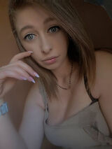Фотография пользователя PaulinaEm95