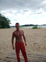 Photos nick25