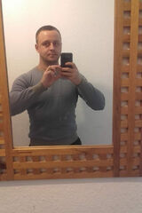 Fotos sochackimariusz86