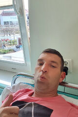 Fotos kopplucas47