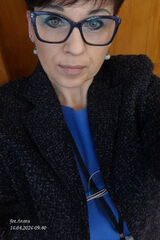 Photos Anabela7