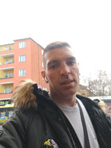 Фотография пользователя marcintryksza332