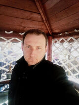 Photos IIIENCELADUSIII