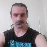 Foto pengguna KotKonrad49