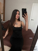 Фотография пользователя oliwci0