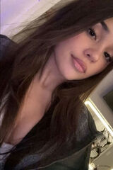 Fotos Ameliaaq