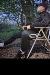 Foto pengguna Ilovebmww
