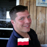 Zdjęcie użytkownika AndrzejLewandowski