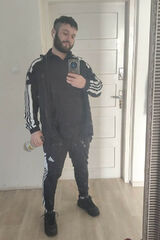 Foto utilizatorului Ewenemeennt