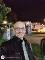 Foto utilizatorului craftfox2