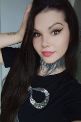 Photos marlenahajbos11