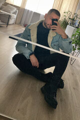 Фотография пользователя jvrvs
